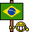 brazil-flag-13