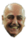 galliani